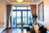 Beautiful bright 3-bedroom apartment in Royal City
